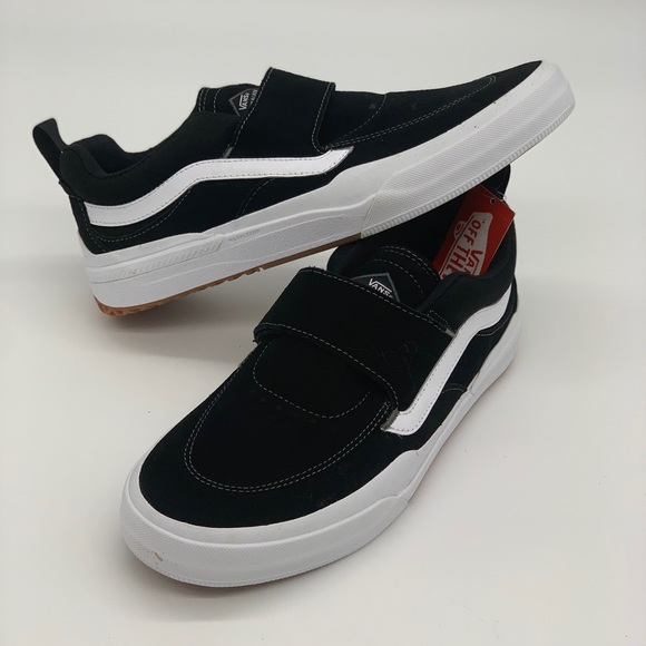 Kyle Pro 2 - Picture 10 of 15